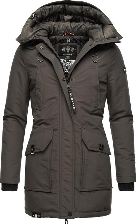 Immagine prodotto Navahoo Tempesta di neve (XL)