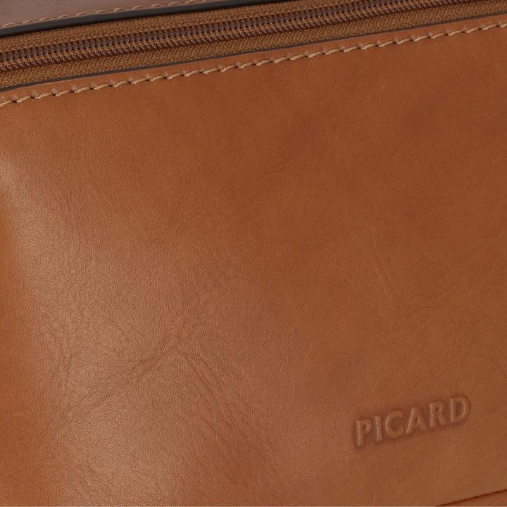 Produktbild Picard Kulturbeutel Toscana 7216 (4 l)