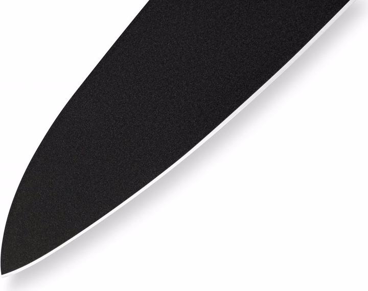 Image du produit Samura SHADOW Chef's (21 cm)