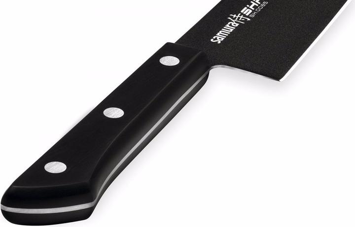 Image du produit Samura SHADOW Chef's (21 cm)