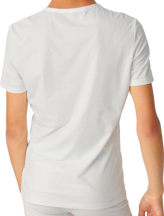 Produktbild Sloggi 2er Pack Ever Cool T-Shirt (S)