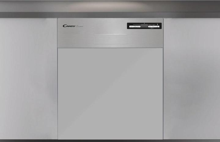 Immagine prodotto Lipo Candy CDSN 2D520PX/E