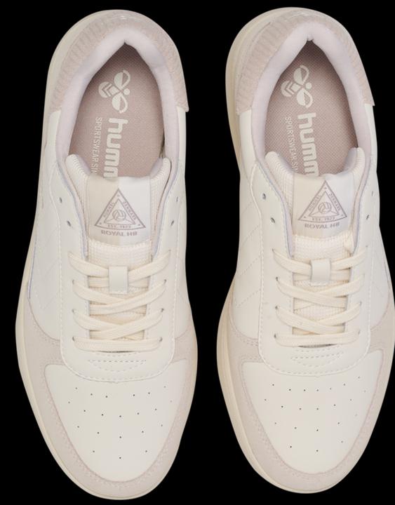 Produktbild hummel Royal Hb Em (40)