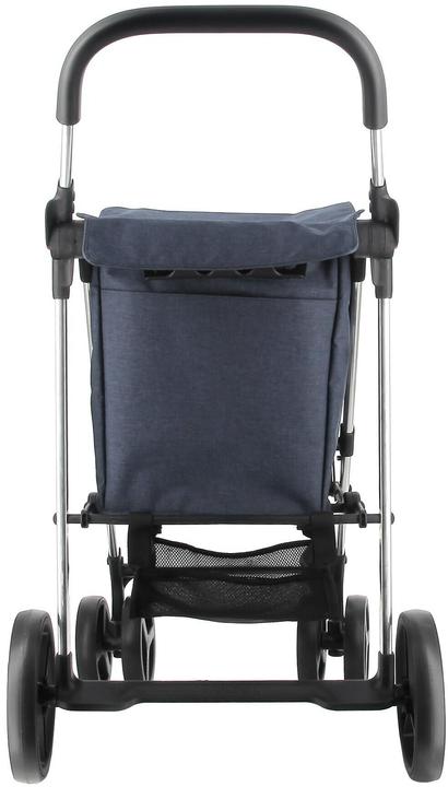 Immagine prodotto Rolser Einkaufswagen