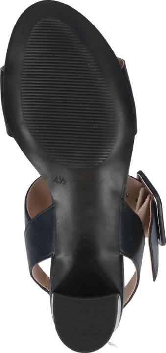 Produktbild Caprice Sandalette (40)