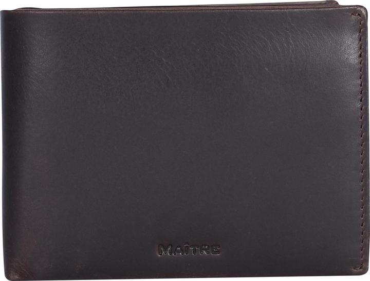 Image du produit Maître Porte-monnaie Birkheim Galbert