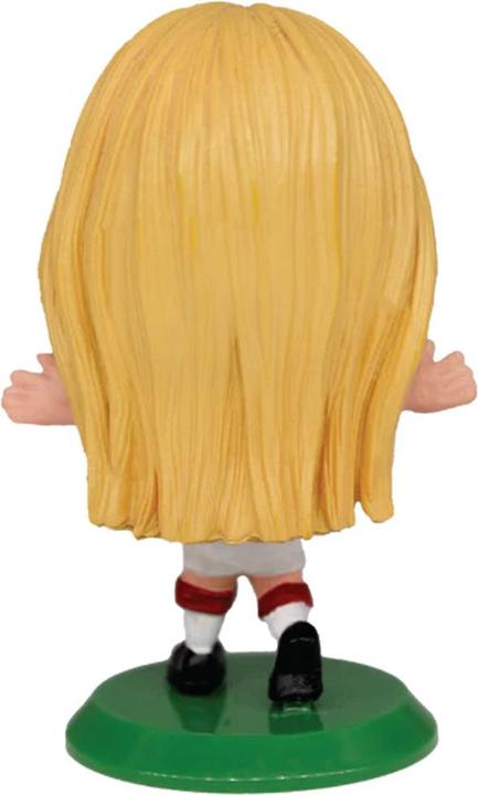 Produktbild Arsenal FC Figur Alessia Russo Soccerstarz