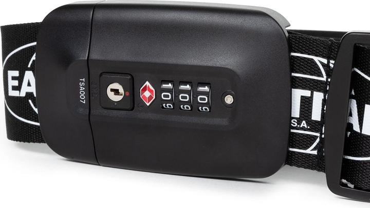 Actual product image Eastpak The One