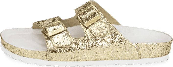Actual product image Vitaform Mules Soft (38)