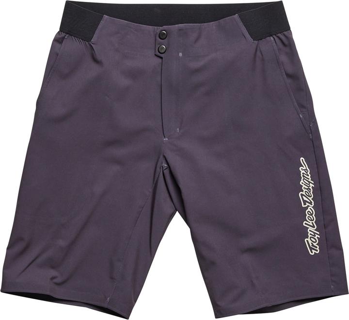 Image du produit Troy Lee Designs Flowline superlyte Short - Mono (32)