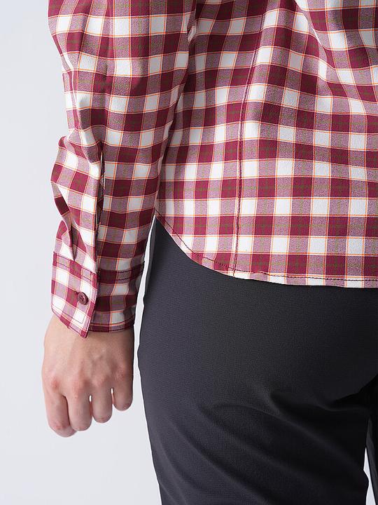 Produktbild Meru Outdoorbluse Sauda (XXL)