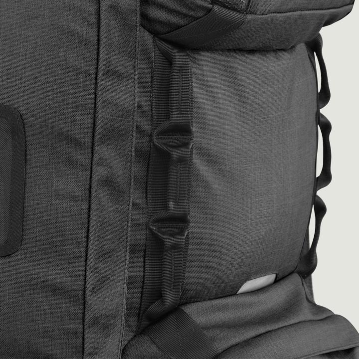Produktbild Eagle Creek ORV Trunk 30 Rollkoffer (98 l, L (90 - 115l))