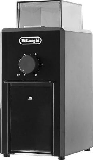 Image du produit De'Longhi kg 89 (Fiche CH)