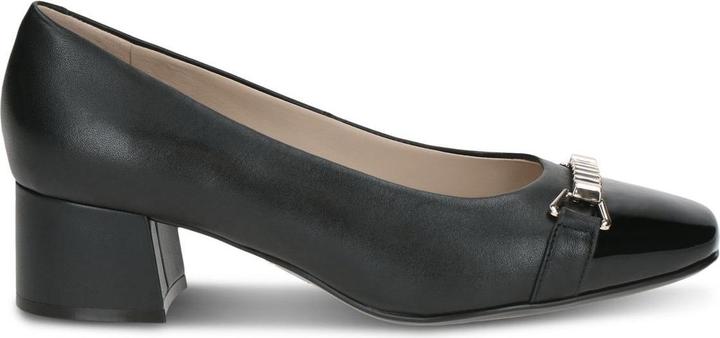 Caprice Pumps (38)