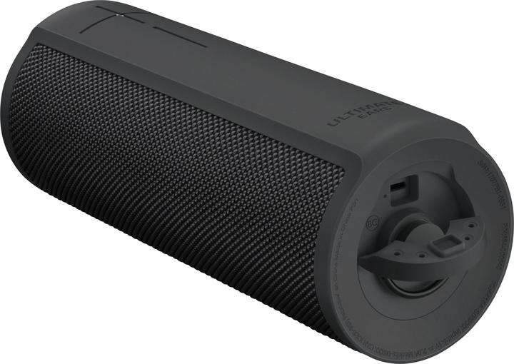 Image du produit UE Explosion