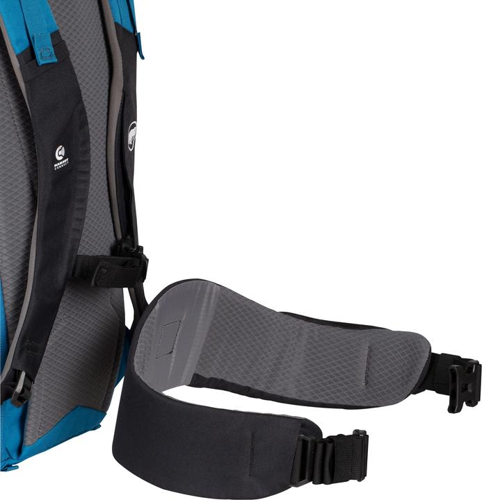 Immagine prodotto Mammut Nirvana (35 l)