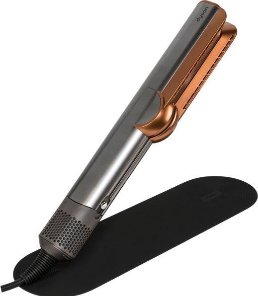 Produktbild Dyson Airstrait (Glätteisen)