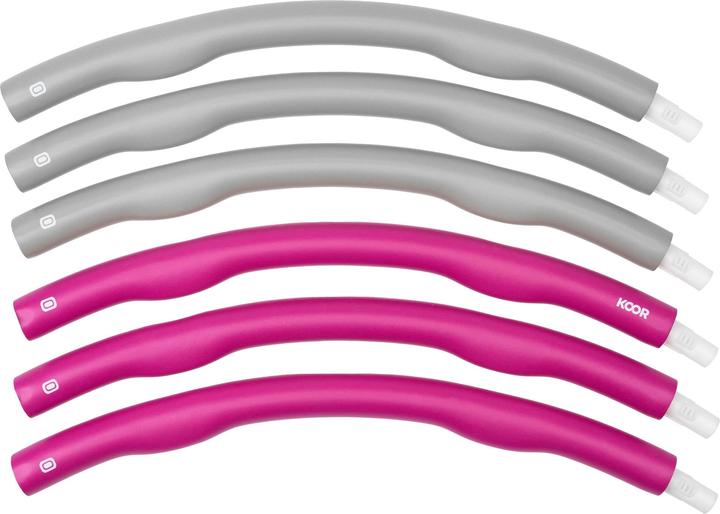 Immagine prodotto Koor Hoop (100 cm, 1200 g)