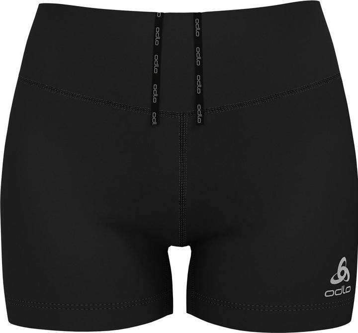 Image du produit Odlo Cuissards courts Essential Sprinter (S)