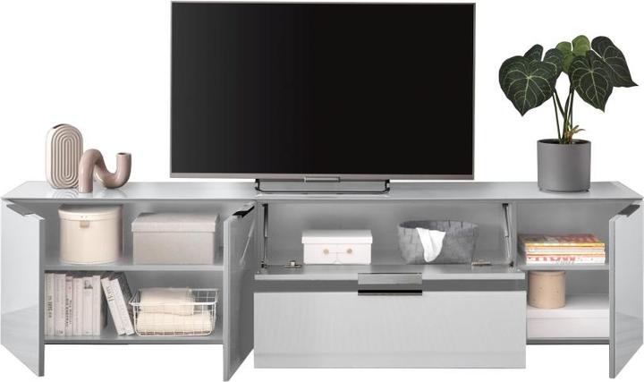 Image du produit Bega Consult Zãoerich