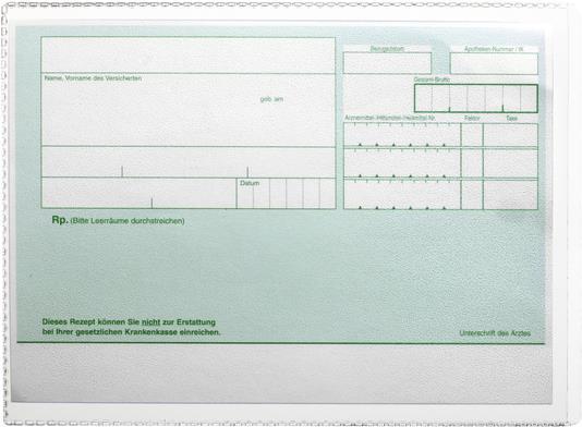 Image du produit Durable Protection et étui pour carte d'identité (A6, 10 x)