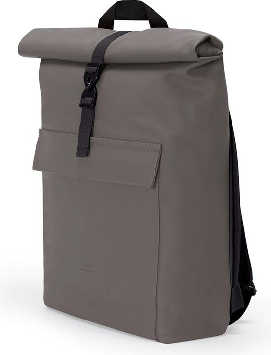 Produktbild Ucon Acrobatics Jasper (15 l)