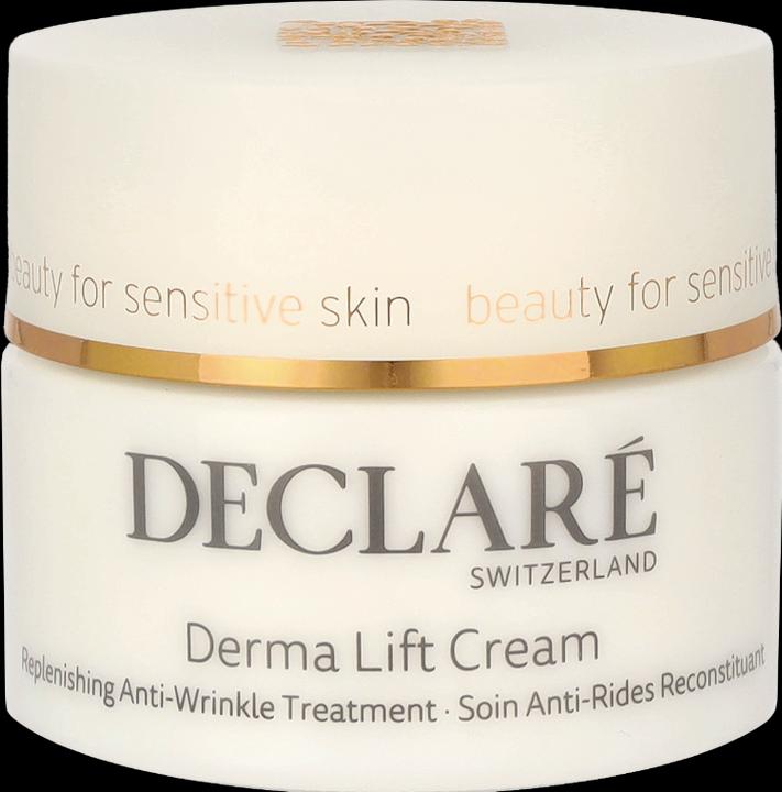 Productafbeelding Declaré Age Control Derma Lift (50 ml, 24h crème)
