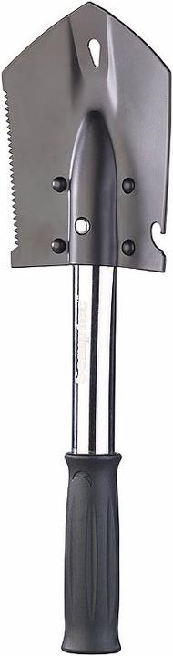 Actual product image Semptec 6in1 Multi Tool Spade (6 Functions)