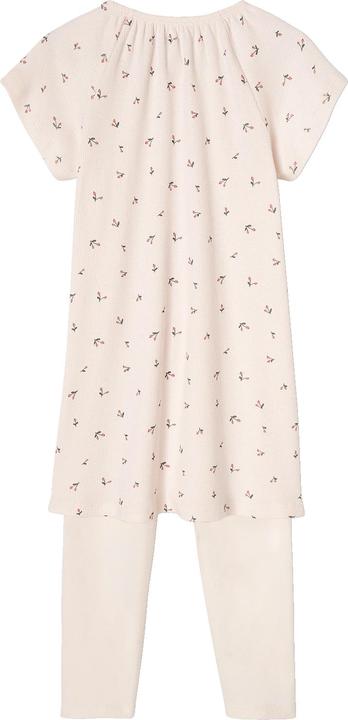 Immagine prodotto Vertbaudet Camicia Da Notte (98)