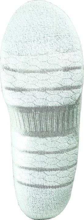 Actual product image P.A.C. PAC SP 3.2 Sport Recycled (40 - 43)