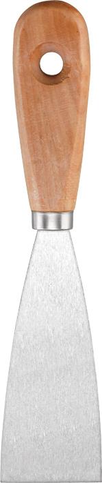 kwb 029400 Spatule de peintre (3.30 cm)