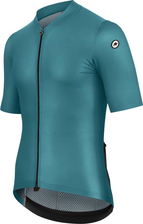 Produktbild Assos Mille GT S11 (S)