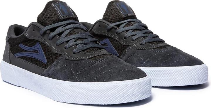 Produktbild Lakai Cambridge (45)
