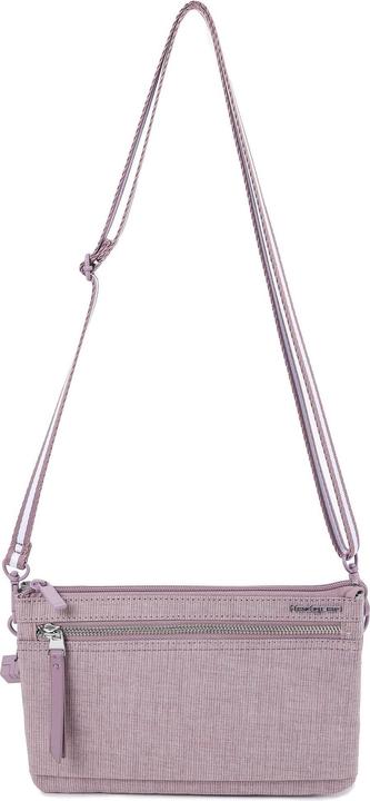 Produktbild Hedgren Inner City Emma Umhängetasche RFID 24 cm
