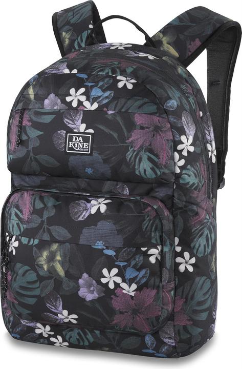 Produktbild Dakine Method Backpack 32l Tropic Dusk (32 l)