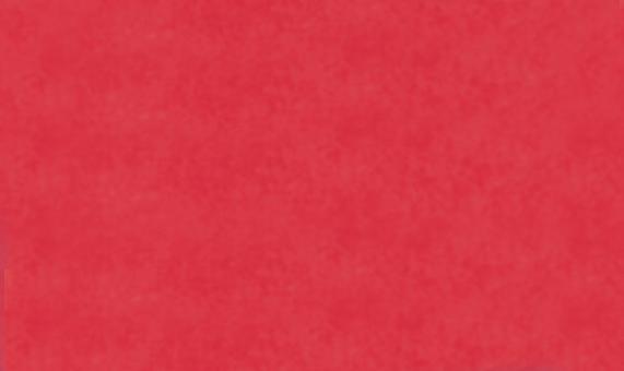 Immagine prodotto Magni Rotolo di carta da lucido 70X100 cm, rosso (42 g/m²)