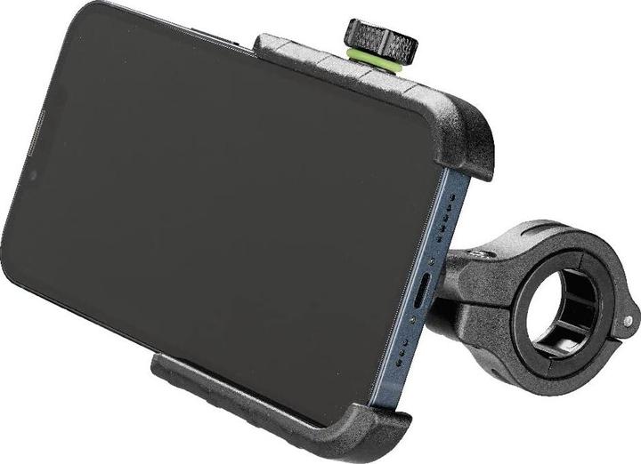 Actual product image Newrban 60432 Metal Holder