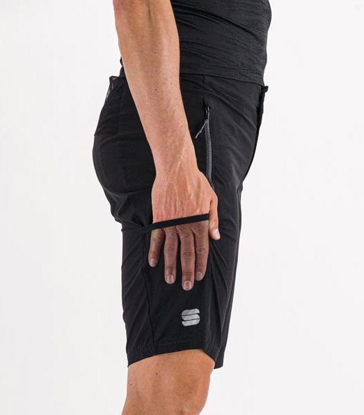 Image du produit Sportful Supergiara Overshort (M)