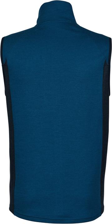 Image du produit Stoic Gilet Mérino260 StadjanSt. (5XL)