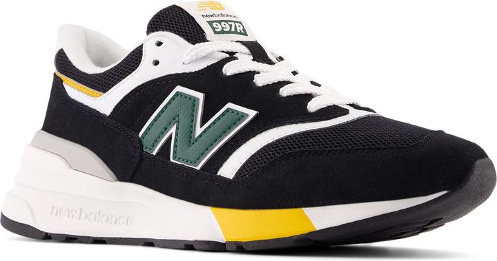 Actual product image New Balance U997REC (44.5)