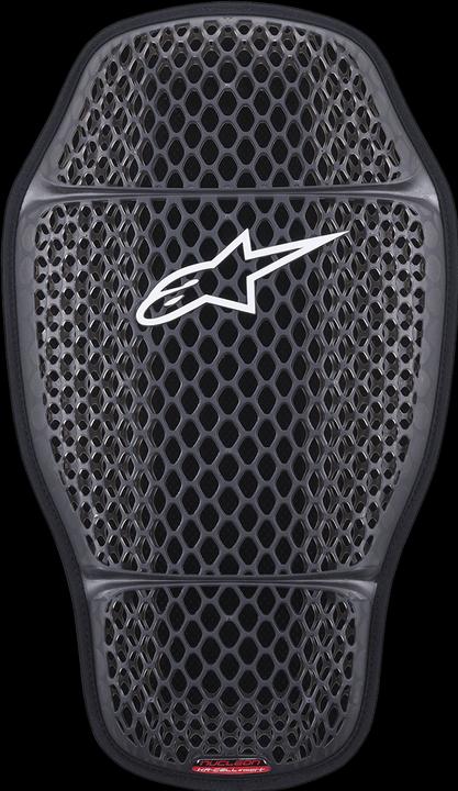 Produktbild Alpinestars Nucleon KR-Celli (M)