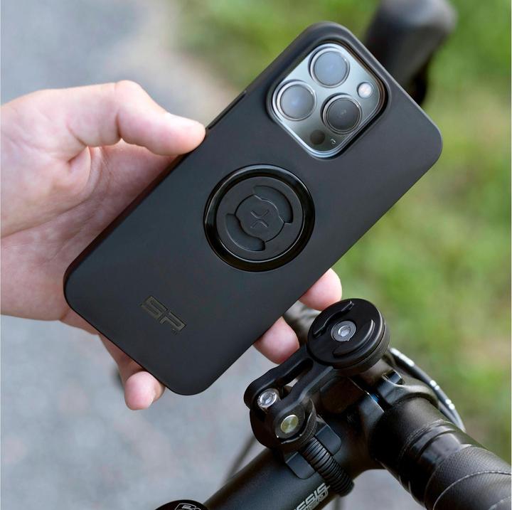 Produktbild Sp Connect Bike Mount