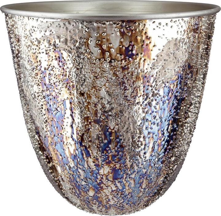 Produktbild Gilde Pavola (31 cm)