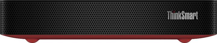 Produktbild Logitech Large Microsoft Teams Rooms on