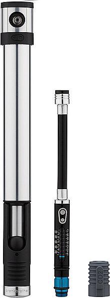 Produktbild Crankbrothers Klic HV Gauge CO2 inflator