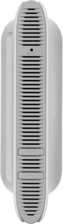 Produktbild ZTE MF286R