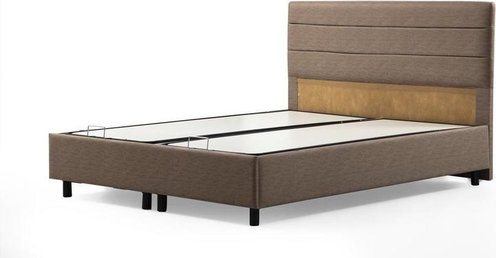 Image du produit Kalune Design Orina (160 x 110 cm)