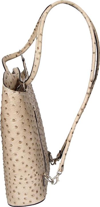 Produktbild Gave Lux backpack (6.30 l)
