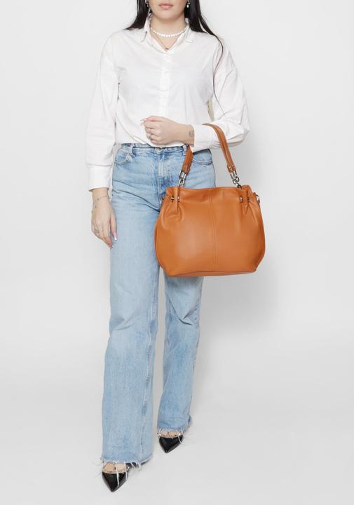Produktbild Gave Lux Shoulder Bag