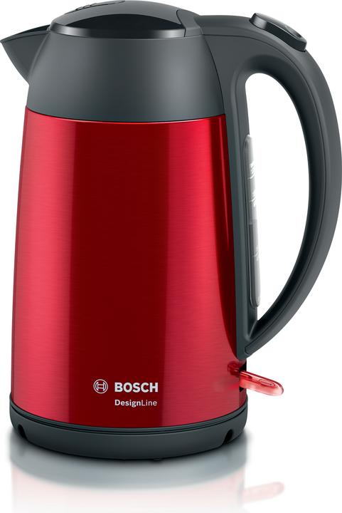 Productafbeelding Bosch Hausgeräte TWK3P424 (1.70 l)